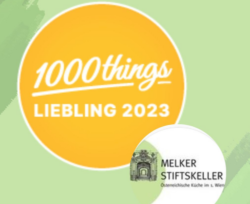 1000things Liebling 2023